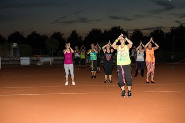 Bild 125 - Lilienthal Open